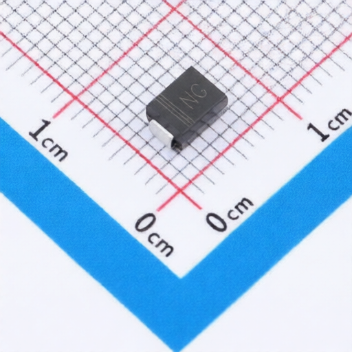 Guangdong Hottech SMBJ58A for sale