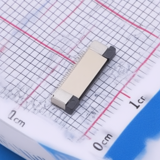 HanElectricity 05B20U20P for sale