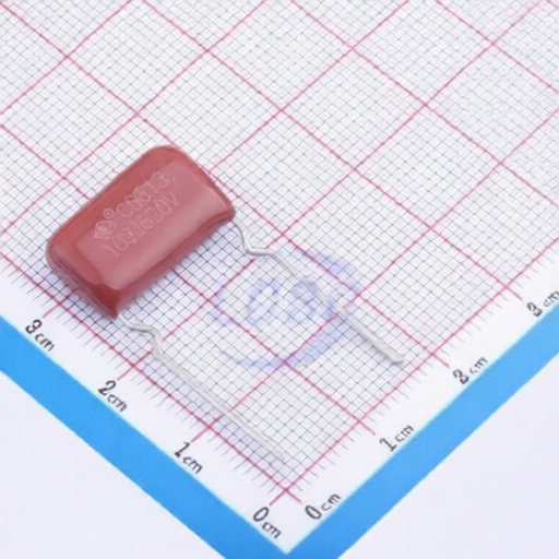 STE B32J103JQ2B0170110060EOY for sale