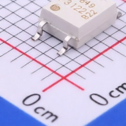 TOSHIBA TLP3122(TP,F) for sale