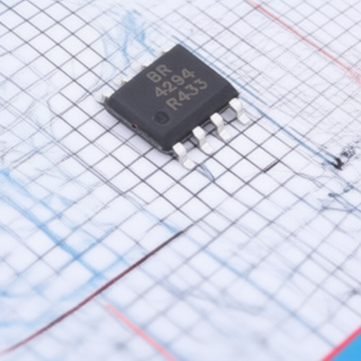 BLUE ROCKET BRCS4294SC for sale