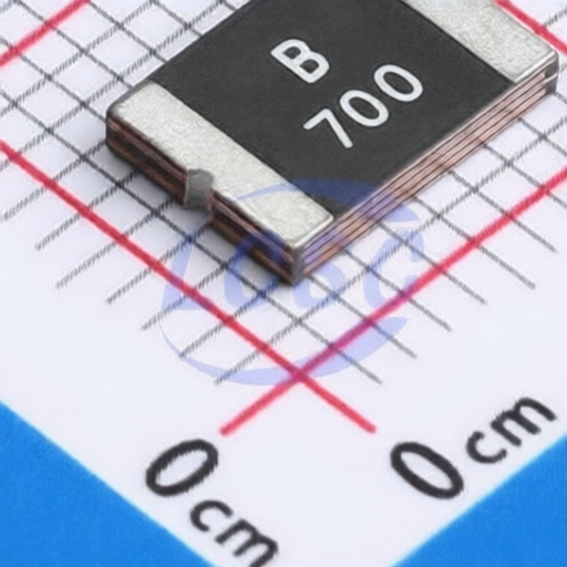 BNstar SMD2920-700C-12V for sale