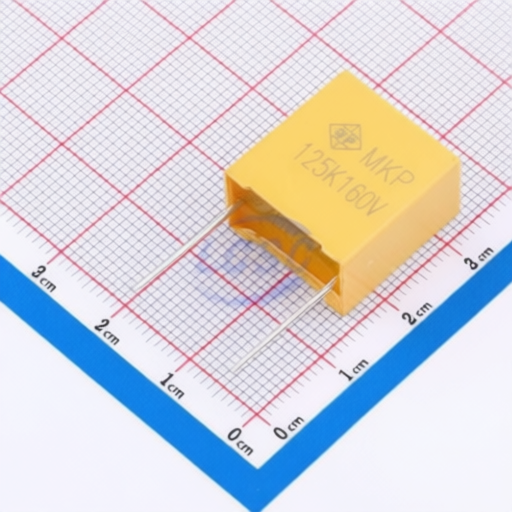 CHAMPION SMKP125K0160DXXD7B15150 for sale