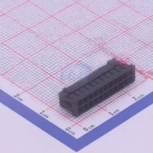 HRS DF11-22DS-2C for sale