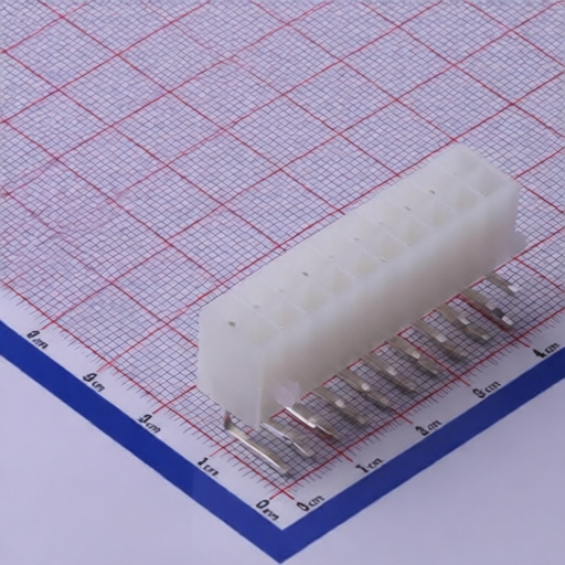 Joint Tech Elec C4255WR-F-2X10P for sale