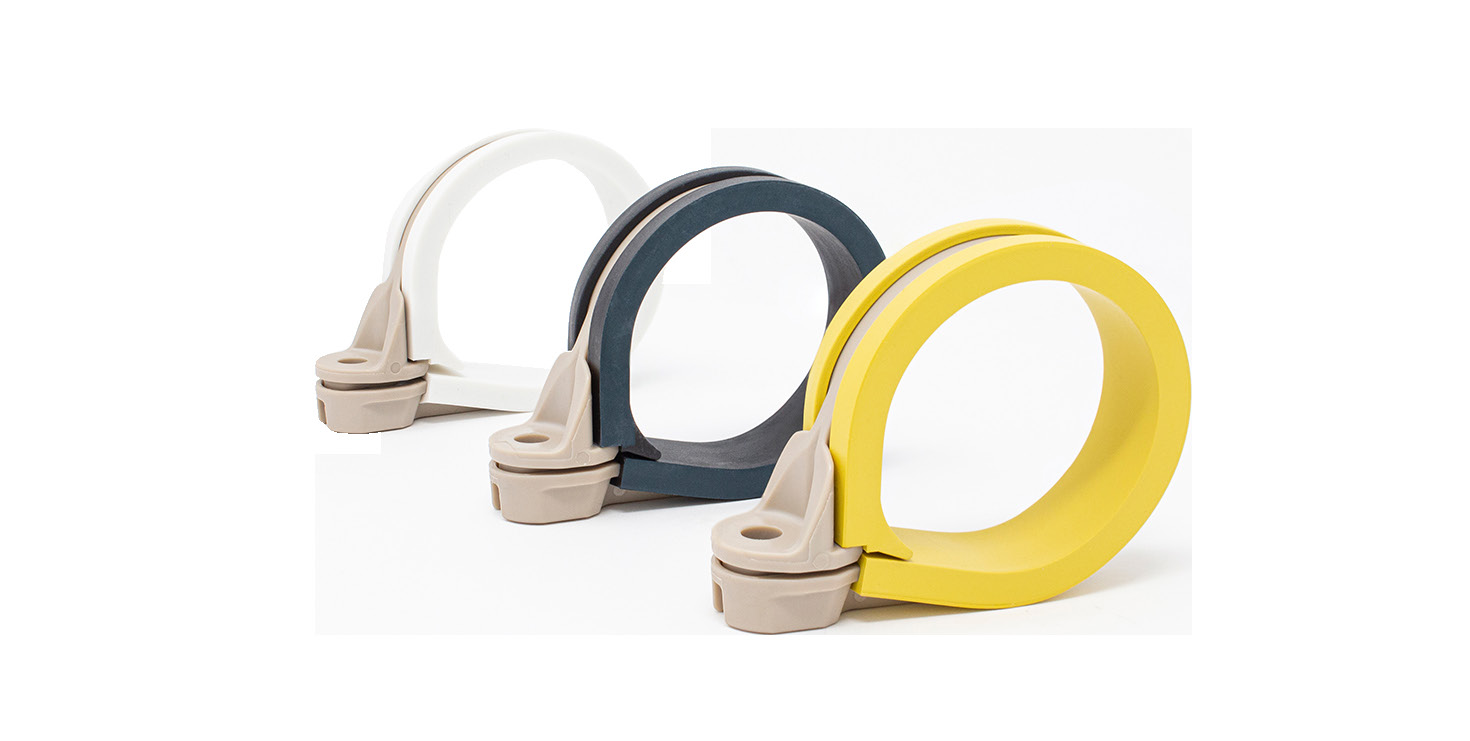 Amphenol ALBPCL75P09G for sale