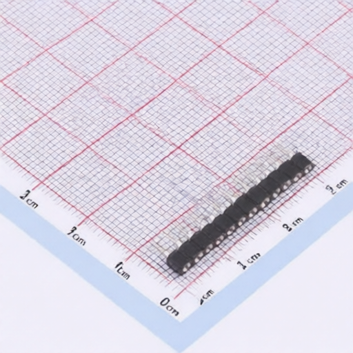 chxunda XDM254C-1-12-Z-3.0-G0 for sale
