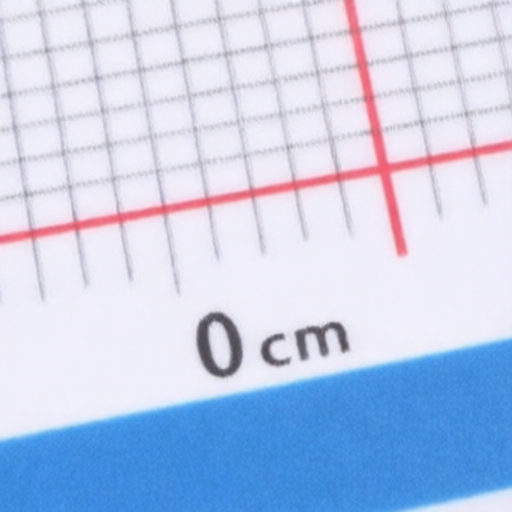 JLYE Y322524.576MFBCX for sale