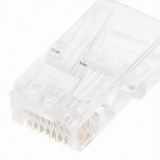 KSS RJ45-8A3 for sale