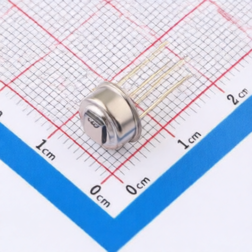 MFrontier MTP10-A6F8-D25F55 for sale