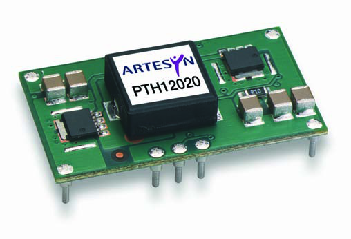 Artesyn PTH12020LAD for sale