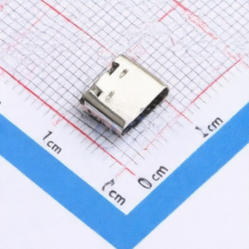 BXCONN UC09-0B16F00P11 for sale