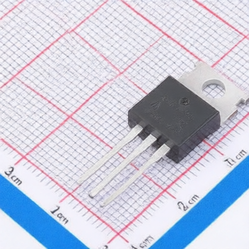 AGMSEMI AGM55P10C for sale