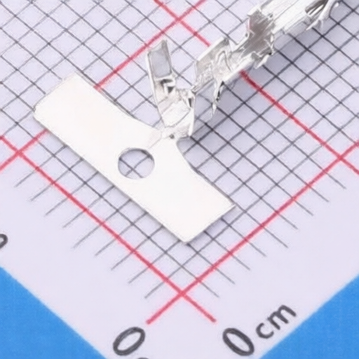 JIDC 922-114-1012 for sale