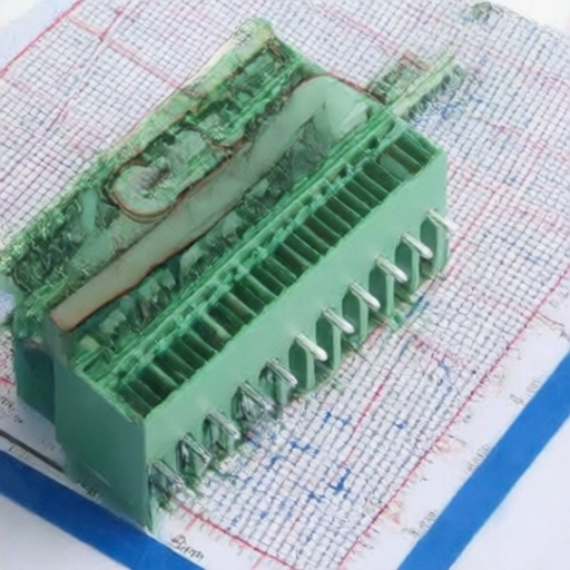 JXTCONN A381RH-12P0G36 for sale