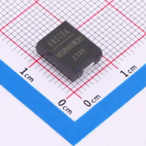 KNSCHA 192NTC0018 for sale