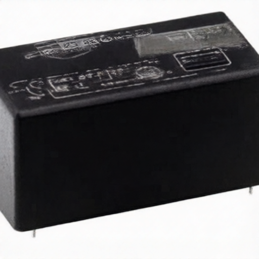 MEAN WELL IRM-15-5 for sale