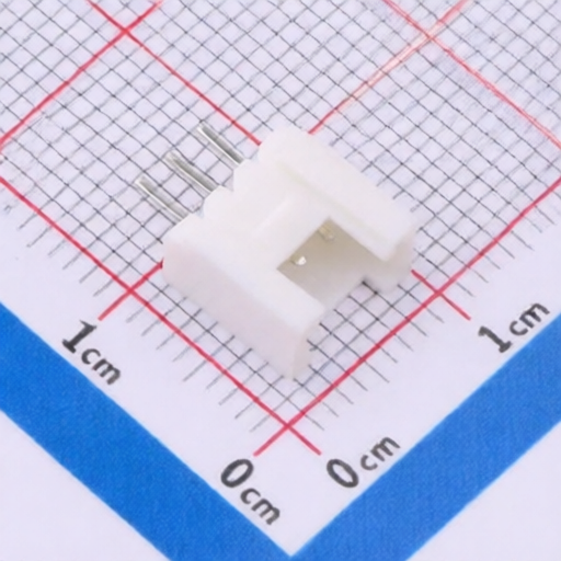 Megastar ZX-HY2.0-3PZZ for sale