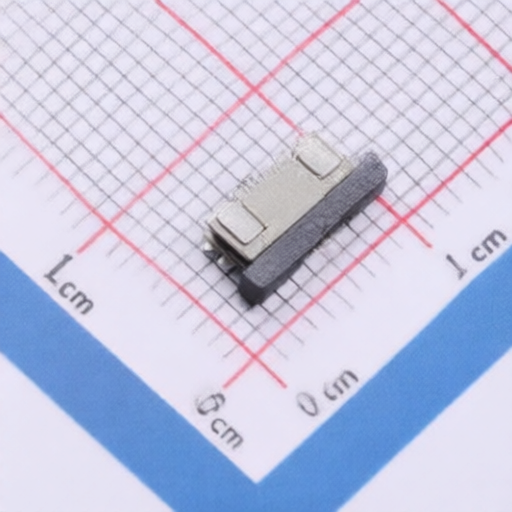 GUOCONN 0.5K-BX-5PWB-RW for sale