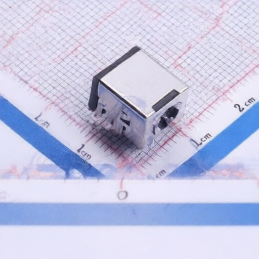 JXTCONN DC-053D-25C for sale