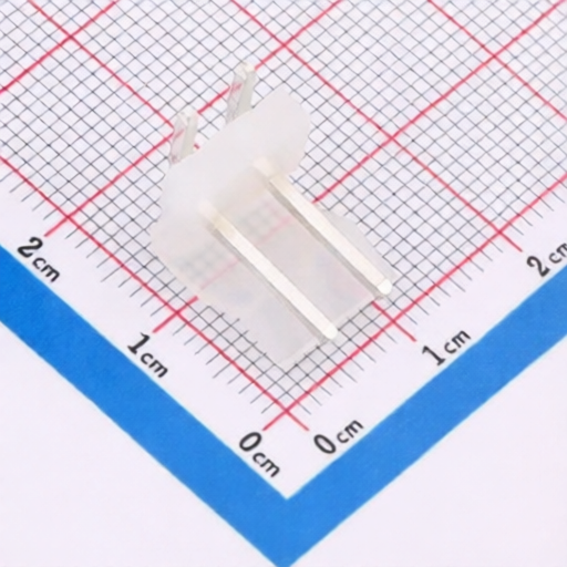 SHOU HAN SH-5.08-2AW for sale