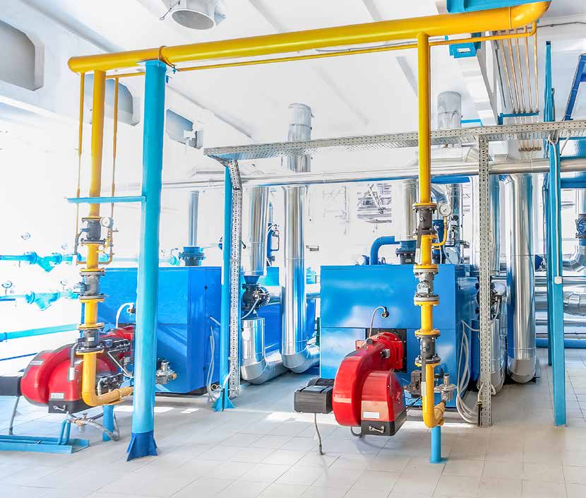 DELTA VFD750CP63A-21 for sale