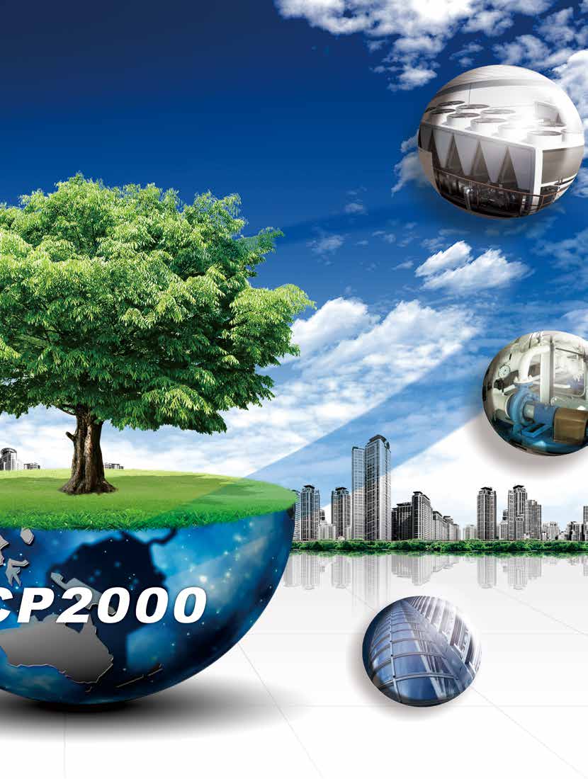 DELTA VFD750CP63A-21 for sale