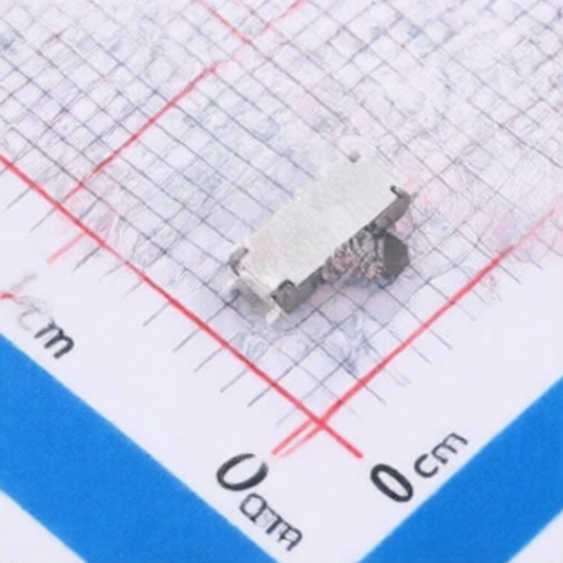 HanElectricity MSK12C02G20-B for sale