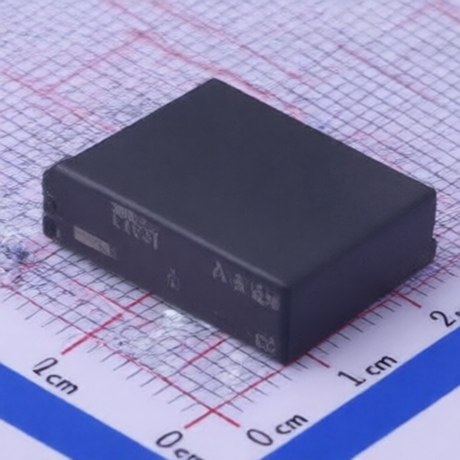 OMRON G6DN-1A-SL DC5 for sale