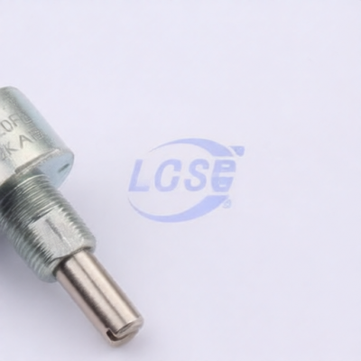 VISHAY PE30L0FL472KAB for sale