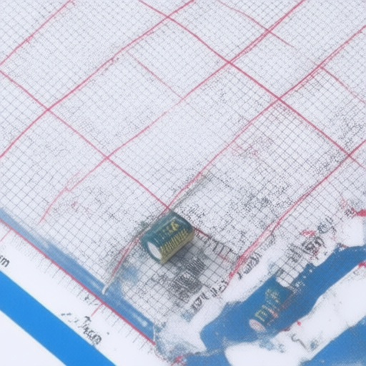 HRK CD2881071VM0607VFL for sale