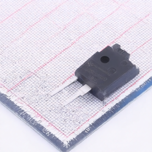 HXY MOSFET HC2M0160120D for sale