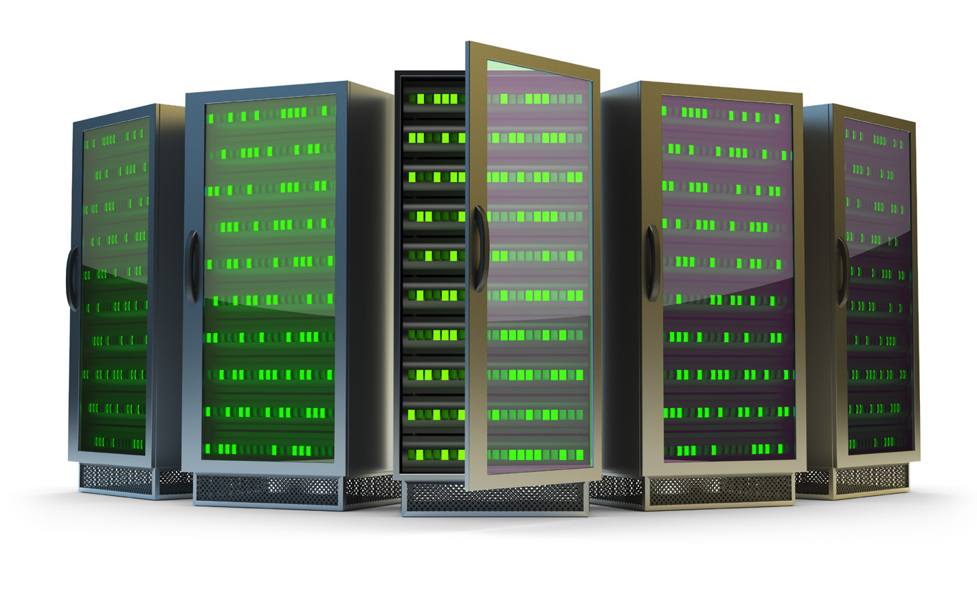 SEMTECH NT20042-QSOP for sale