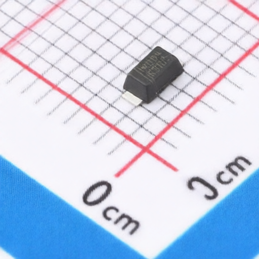 MDD(Microdiode Semiconductor) DSK310 for sale