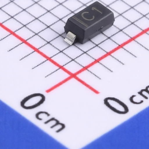 Slkor MMSZ5221B for sale