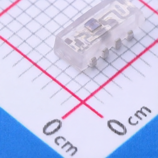 VISHAY VEML7700-TR for sale