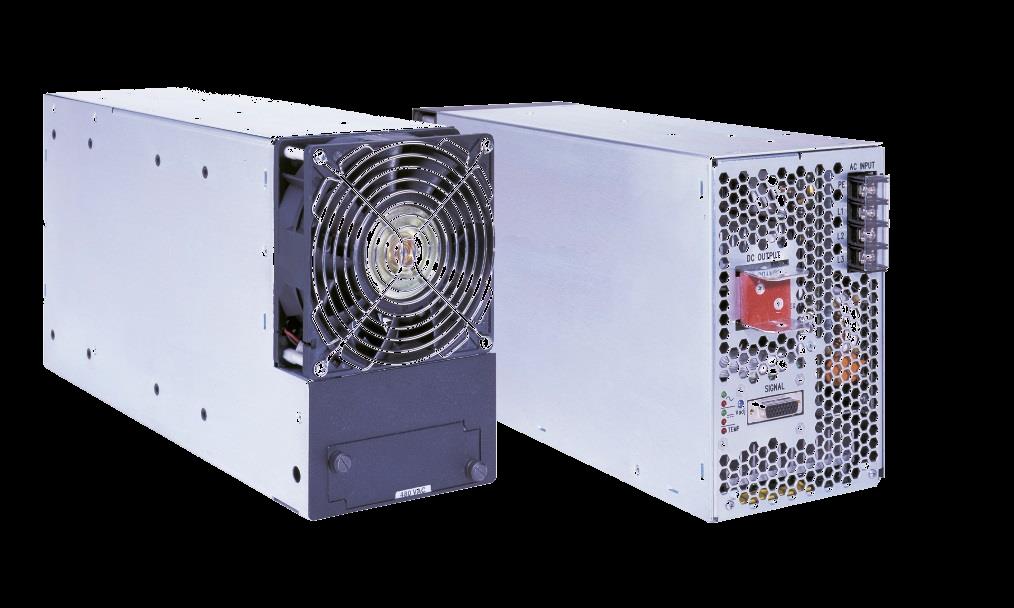 Bel Fuse FXC6000-48-S for sale