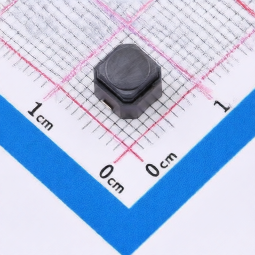 Khon TSB06341-050W811WA-R1000 for sale