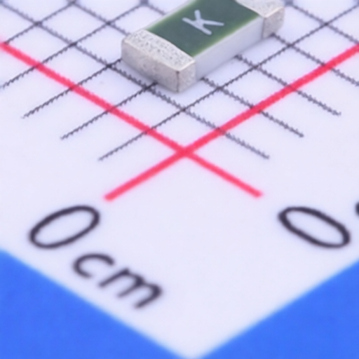 LANSON 12H1150C for sale