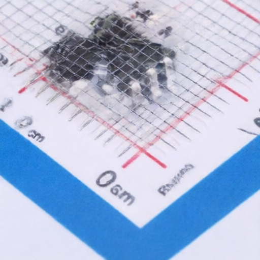 Winsok Semicon WSP11N10T for sale