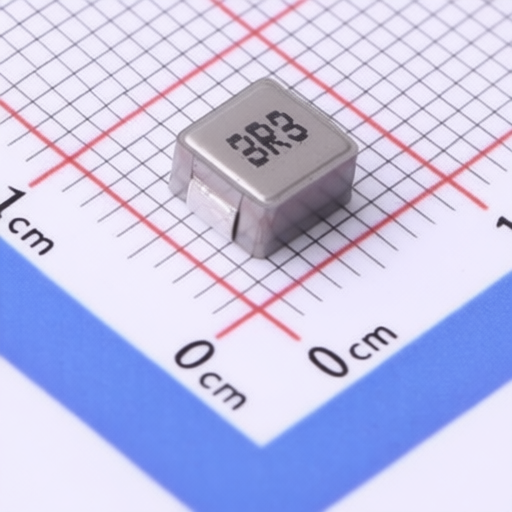 CENKER CKST0503-3.3uH/M for sale