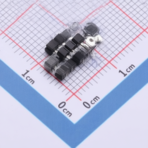CHIN-BAN P5F04J-204530-BHP for sale