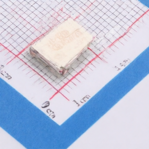 INNOTION YSGM101510 for sale