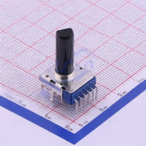 ALPSALPINE RK12L12C0A0E for sale