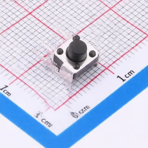 Bossie BX-TS-26-666ZJ for sale