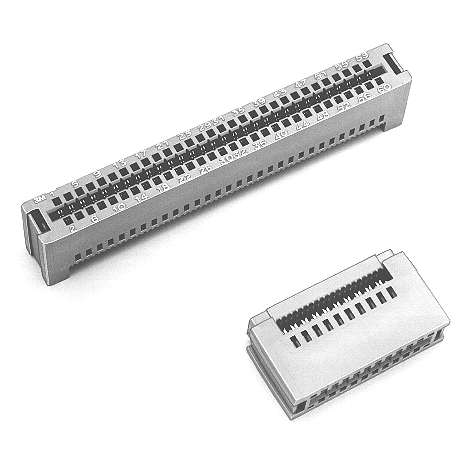 3M 3358-0001 for sale