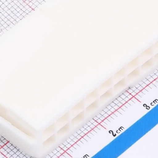 Hongxing HX41406-22R for sale