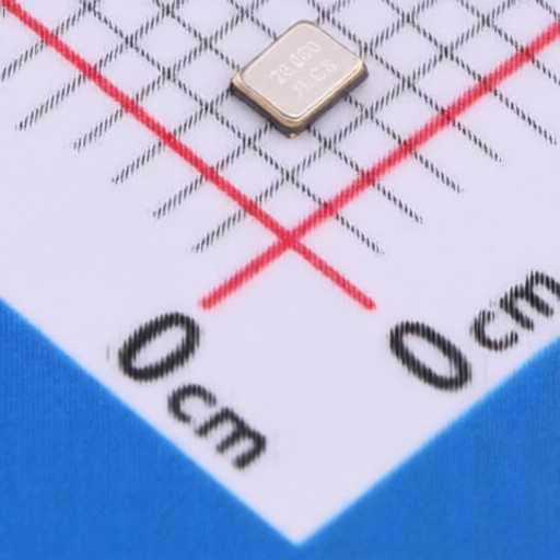 huaxindianzi CN4026M00008001 for sale