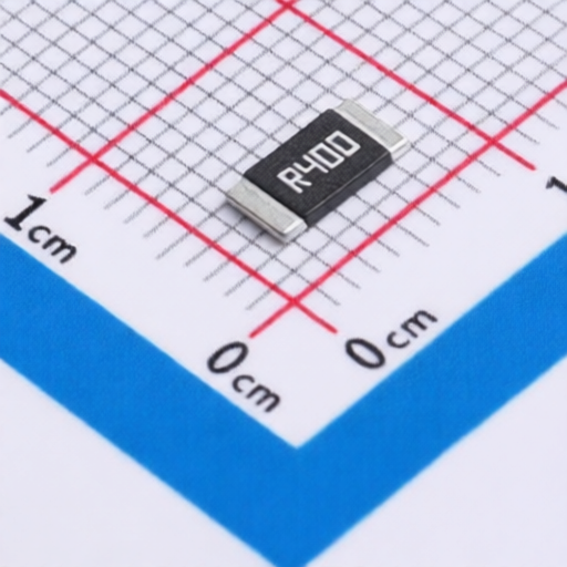 RVR HIXD25NR400F for sale