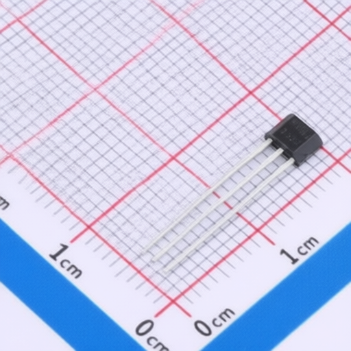 Bardeen Micro. BDH8182 for sale